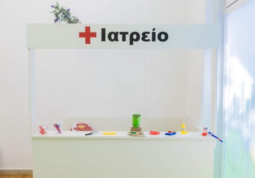 198595224_280594877082621_9091863887198885861_n