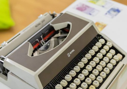 199492821_501811310902338_5770858081785687449_n