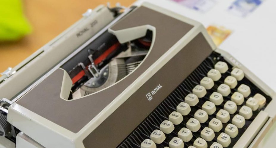 199492821_501811310902338_5770858081785687449_n