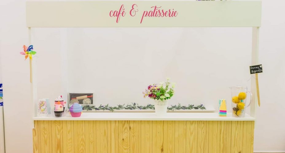 199779524_548378276333946_8512872847149065968_n