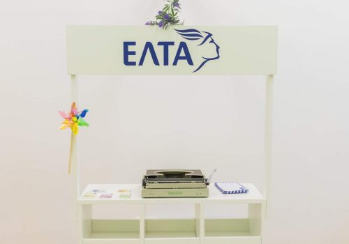 200206145_962295004522566_8427229187879805903_n